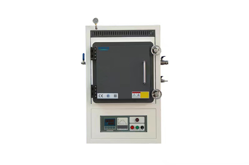 BAF1700 Amtosphere Furnace